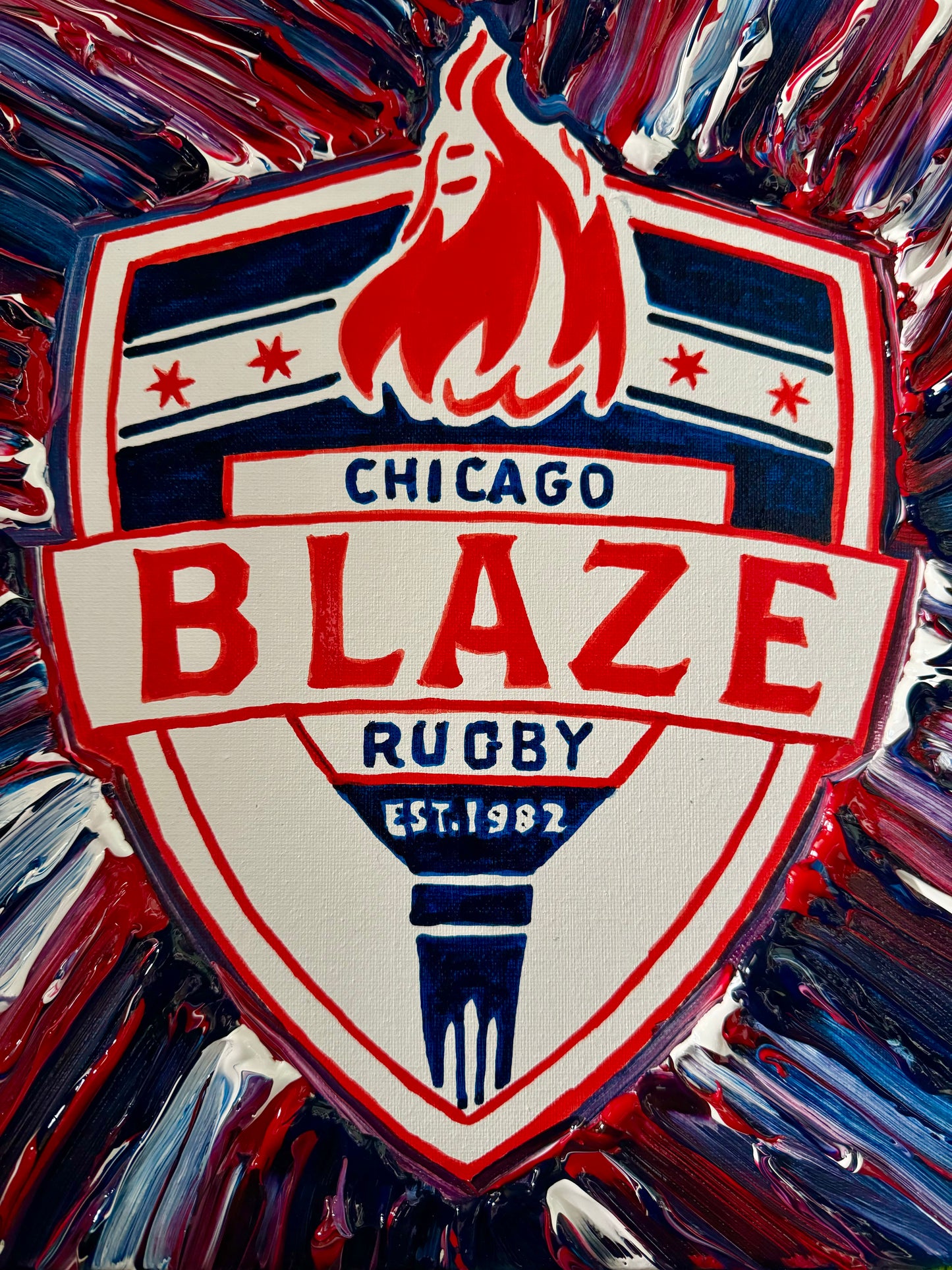 Chicago Hounds