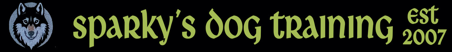 Estimated Prohet Sign