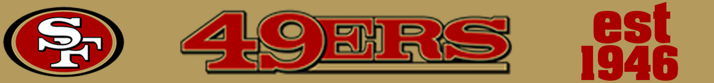 Rancho Palos Verdes Sign