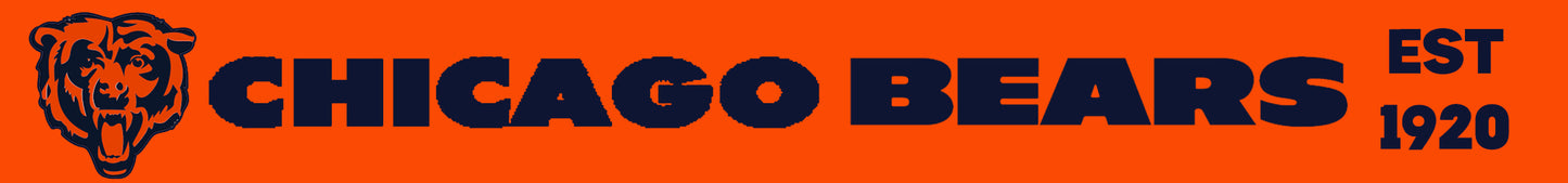 Rancho Palos Verdes Sign