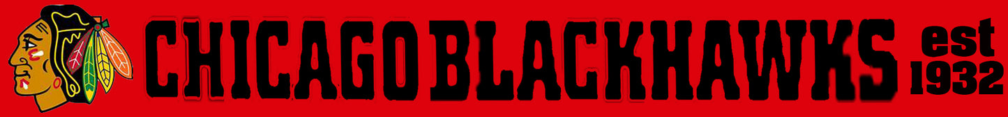 Rancho Palos Verdes Sign