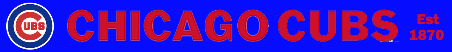 Rancho Palos Verdes Sign