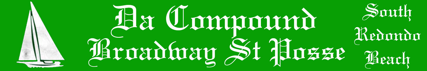Estimated Prohet Sign