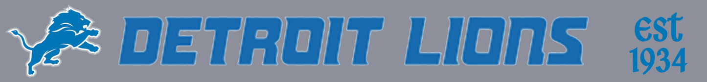 Rancho Palos Verdes Sign