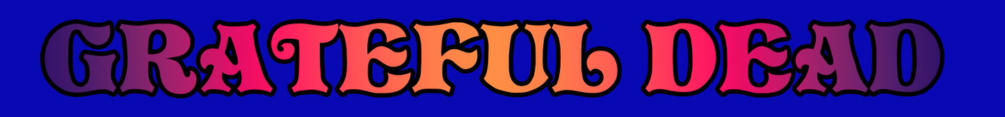 Rancho Palos Verdes Sign