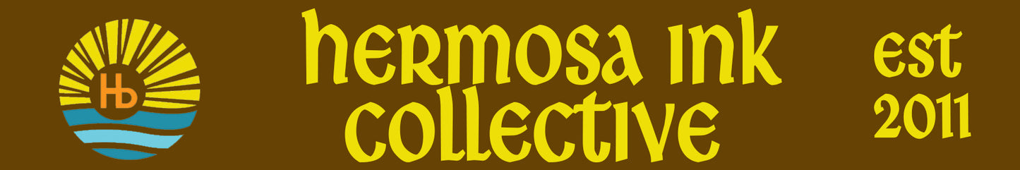 Estimated Prohet Sign