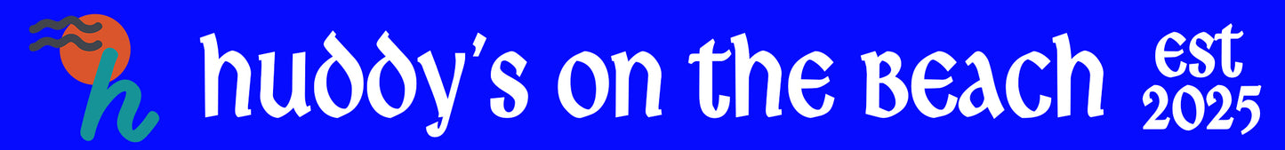 Estimated Prohet Sign
