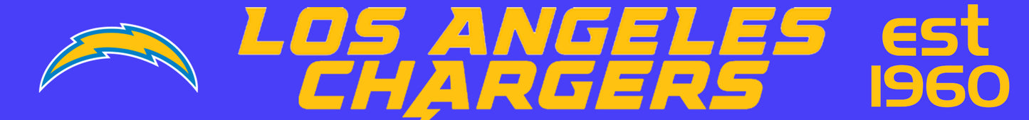 Rancho Palos Verdes Sign