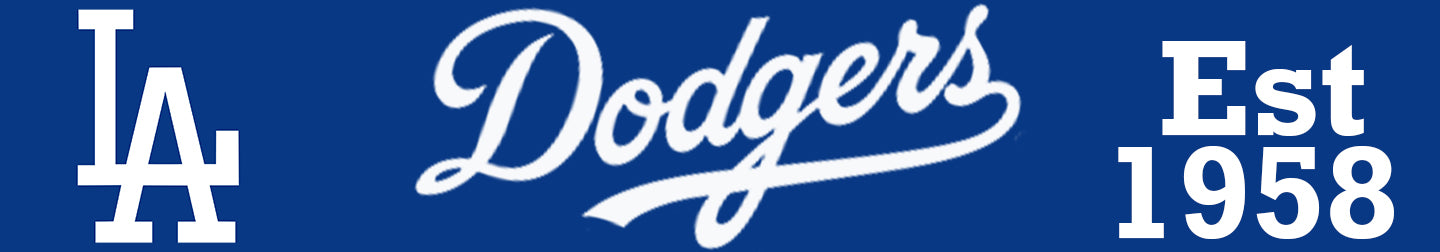 Rancho Palos Verdes Sign