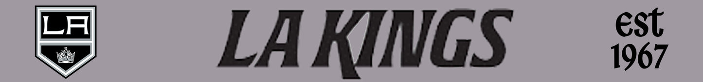 Rancho Palos Verdes Sign