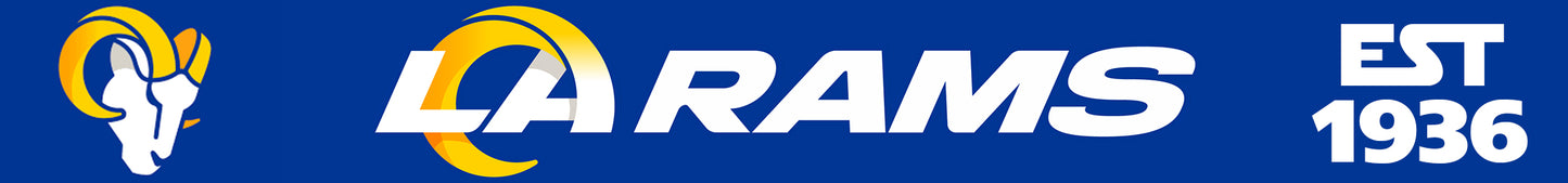 Rancho Palos Verdes Sign