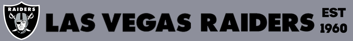 Rancho Palos Verdes Sign