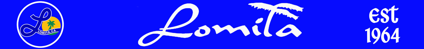 Rancho Palos Verdes Sign