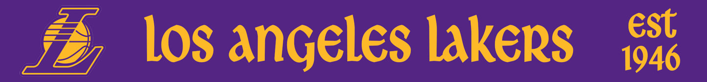 Rancho Palos Verdes Sign