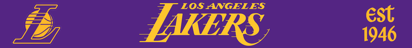 Rancho Palos Verdes Sign