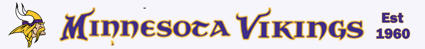 Rancho Palos Verdes Sign