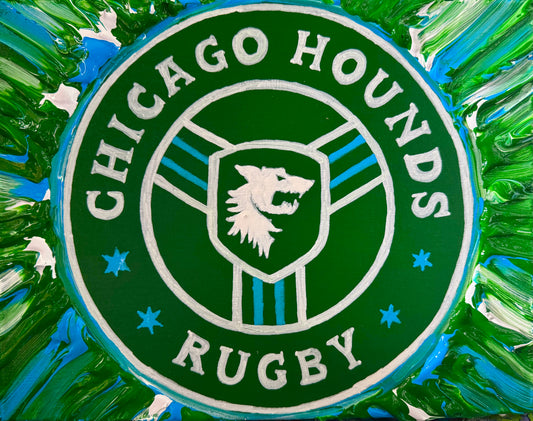 Chicago Hounds