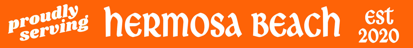 Estimated Prohet Sign