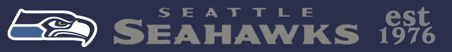 Rancho Palos Verdes Sign