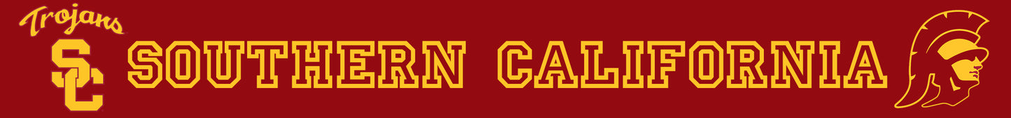 Rancho Palos Verdes Sign