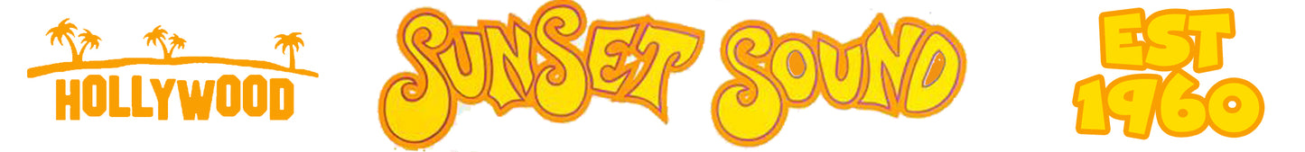 Rancho Palos Verdes Sign