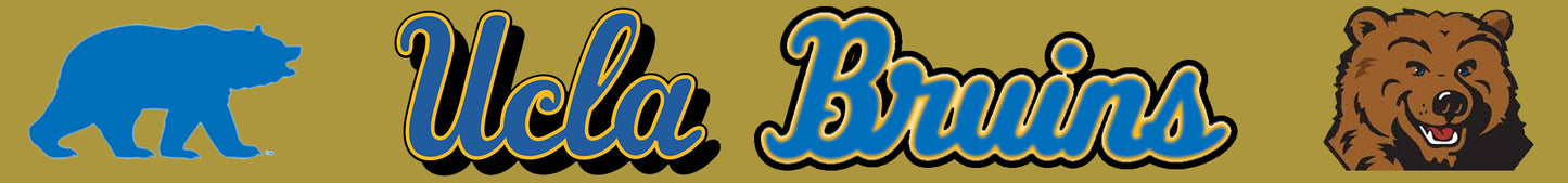 Rancho Palos Verdes Sign