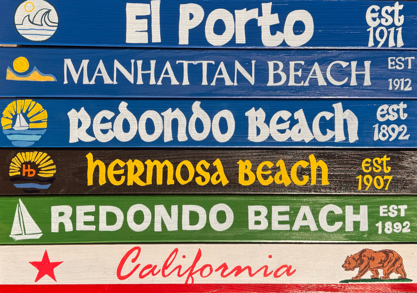 Design Your Own Sign