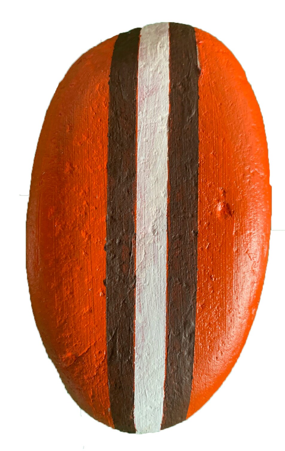 Cleveland Browns NFL Stone