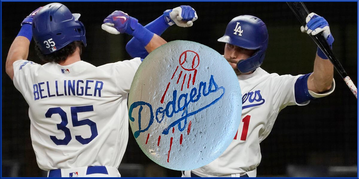 Dodgers