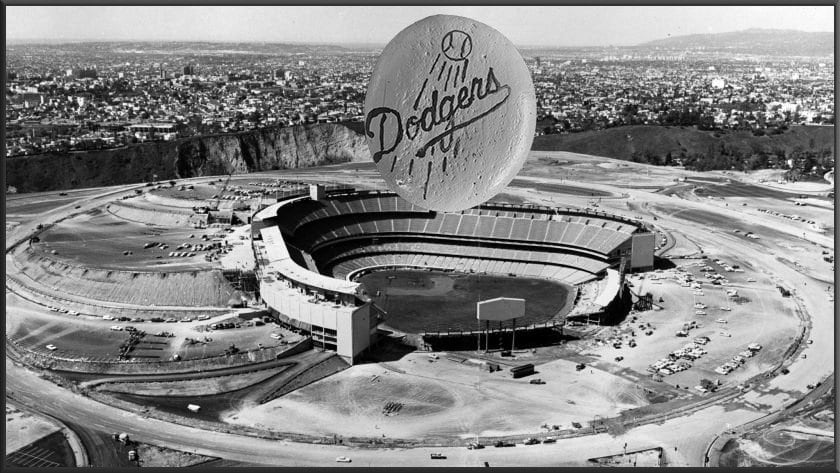 Dodgers