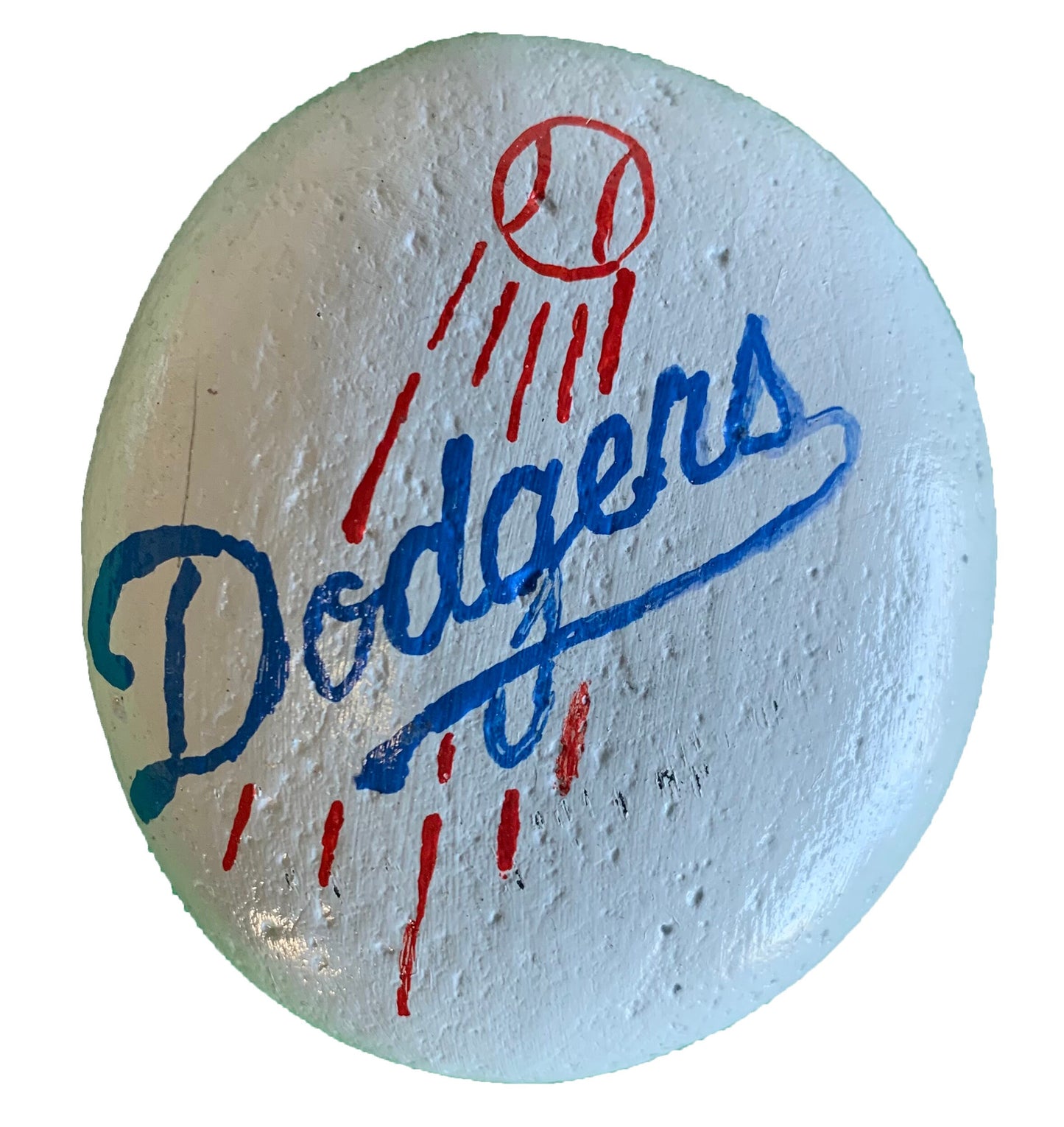 Dodgers