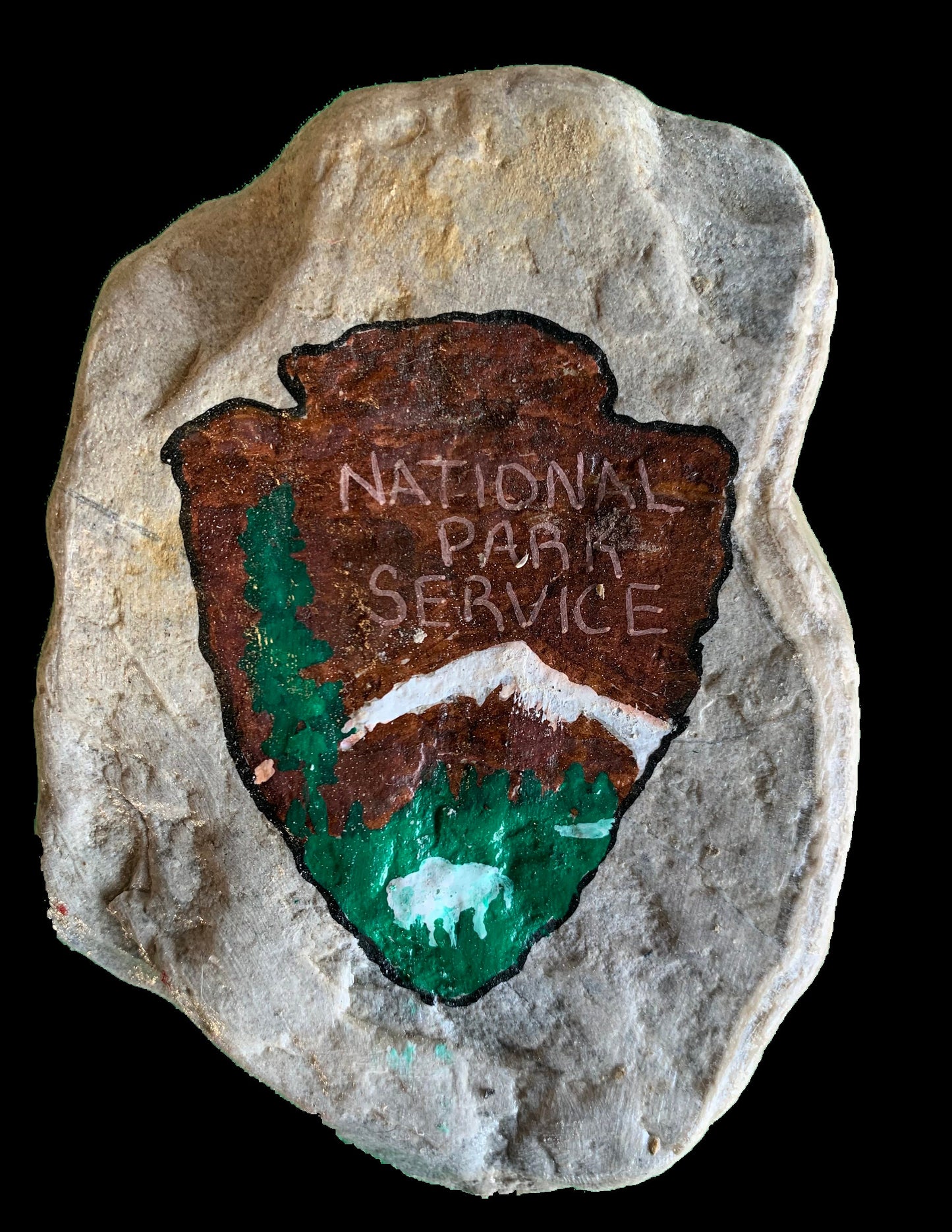 National Park Service